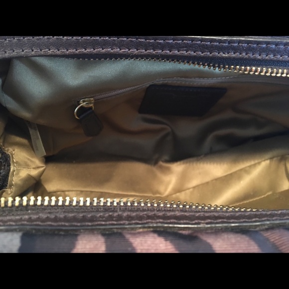 Coach Bag - Picture 3 of 3